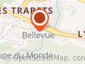 Intersport Bellevue Sports