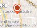 Rheinimmo Grundbesitzverwaltung GmbH