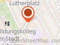 René Kannegießer Vertriebspartner Solarhyp