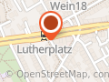 Helios MVZ Ruhr für Neurochirurgie