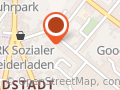 Görgen K.