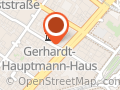 weiterbildung vernetzen
