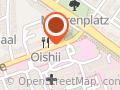 Personalrestaurant