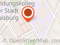 tecRacer Germany GmbH Duisburg