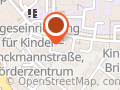 Karate Fachsportschule