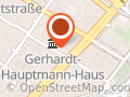 MG Marketing- und Vertriebsagentur