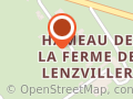Home Expertises