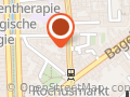 your kitchen affairs - EAT BETTER - Mietkoch, Privatkoch, Kochkurse und Beratung