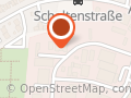 Gipfelstürmer Mentoring GmbH
