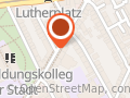 Ambulanter Pflegedienst Harmonie GmbH