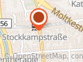 Helium-Ballon-Shop - Pempelforter Kiosk - Liebigstraße 1A, 40479 Düsseldorf