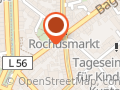 Kopfsache Akademie GmbH