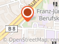 Heinrich-Hertz-Kollegschule