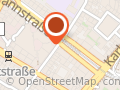 Thebeecompany GmbH