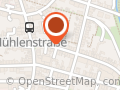 Häusliche Alten- U. Krankenpflege m. Theisgen