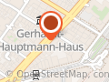 Gemeinde Gottes des Weltmissionsvereins