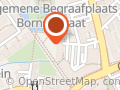 Mama Management Adviesbureau