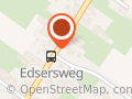 H.W. Tamminga service & onderhoud slochteren