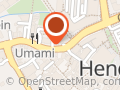 Marrakech Hengelo