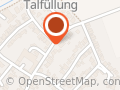 Kempis Immobilien Verwaltungs GmbH