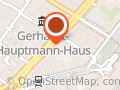 MVZ InterMed GmbH