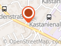 Logopädische Praxis Lichtenthäler