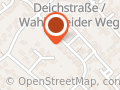 5medical management GmbH - Smart Datenschutz