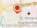 linefinder golfproductions gmbh