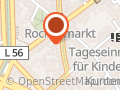 Scheumann & Kordon Immobilien GbR