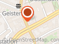 CSTMeuter GmbH