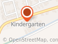 Freie Tankstelle Hauptstraße