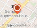 Deepika Online GmbH