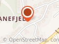 Aarnes Service AS