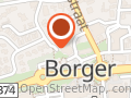 Bdb Fysiotherapie Bouma & de Blois