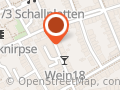 Indies Go German