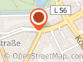 Telerate GmbH