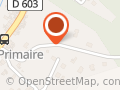 Société SBTP TERRASSIER