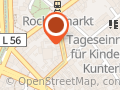 Café Waescherei