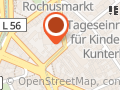 Profilaxis Prävention Kurse