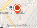 StartUp Haus GmbH