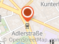 Fahrschule Reinhold