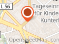 Bozz Entrümelung Entsorgung