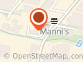 Manni's Hähnchen-Imbiss und Partyservice