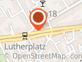 Hausarztpraxis Saylan