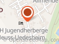Jantsch Gräfe Designobjekte UG (haftungsbeschränkt)