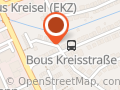Gaststaette Zum Grafen