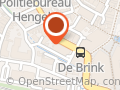 Text&Tiles Hengelo