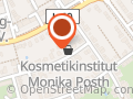 Kosmetik und Nagelstudio Monika Posth