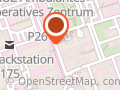 Universitätsklinikum Düsseldorf Anstalt des öffentlichen Rechts