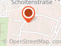 W&S Kälte - und Klimatechnik
